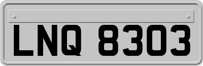 LNQ8303