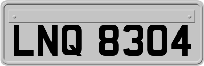 LNQ8304