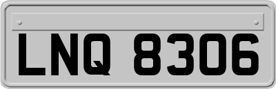 LNQ8306