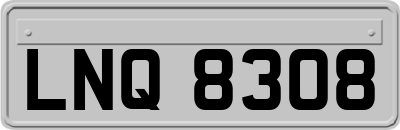 LNQ8308
