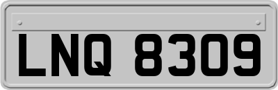 LNQ8309