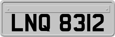 LNQ8312
