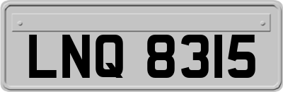 LNQ8315