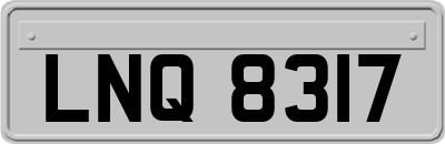 LNQ8317