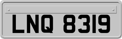 LNQ8319