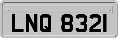 LNQ8321