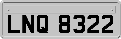 LNQ8322