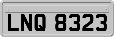 LNQ8323