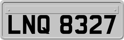 LNQ8327