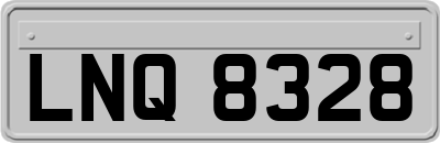 LNQ8328