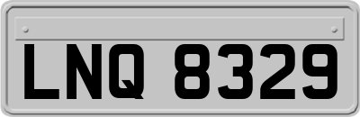 LNQ8329