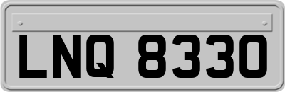 LNQ8330