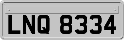 LNQ8334