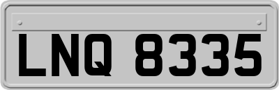 LNQ8335