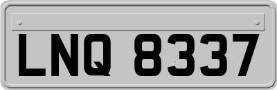 LNQ8337