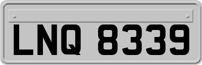 LNQ8339