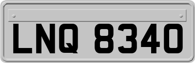 LNQ8340