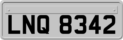 LNQ8342