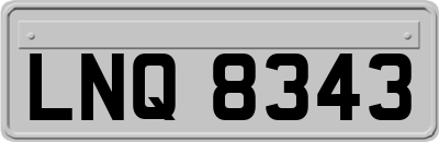 LNQ8343