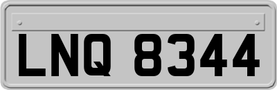LNQ8344