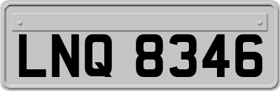 LNQ8346