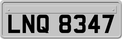 LNQ8347