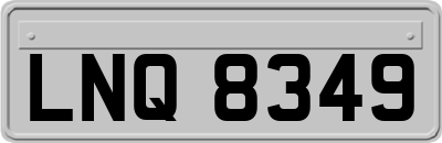 LNQ8349