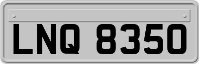 LNQ8350
