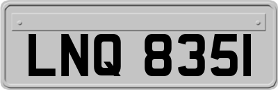 LNQ8351