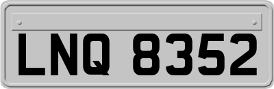 LNQ8352