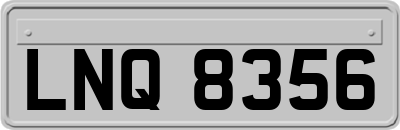 LNQ8356