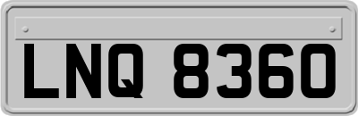 LNQ8360