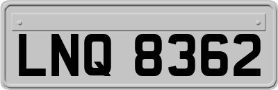 LNQ8362