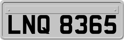 LNQ8365