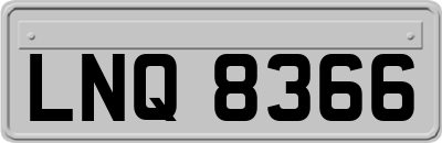 LNQ8366
