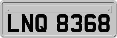 LNQ8368