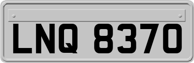 LNQ8370