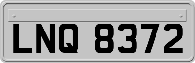 LNQ8372