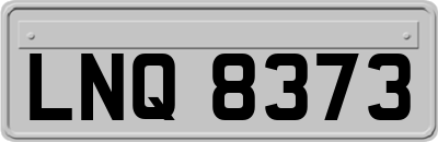 LNQ8373