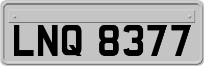 LNQ8377