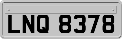 LNQ8378