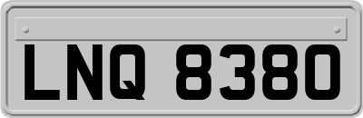 LNQ8380