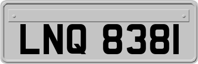 LNQ8381