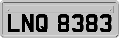 LNQ8383
