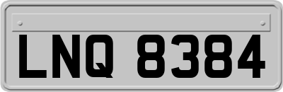 LNQ8384