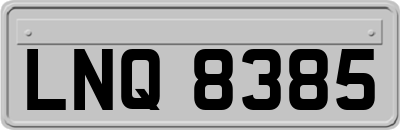 LNQ8385