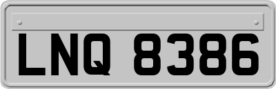 LNQ8386