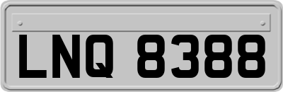 LNQ8388