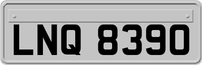 LNQ8390