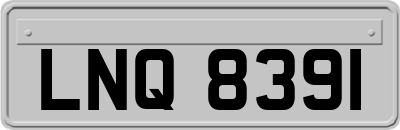 LNQ8391